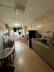 Blk 220 Ang Mo Kio Grove (Ang Mo Kio), HDB 3 Rooms #514229811
